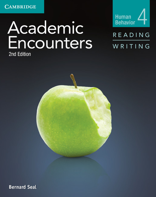 Academic Encounters Level 2 Student&#39;s Book Listening and Speaking with Integrated Digital Learning: American Studies [セット買い] Seal， Bernard、 Sanabria， Kim; Sanabria， Carlos Amazon.com: Academic Encounters Level 2 Student's Book