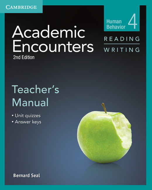 Encounters 4. Academic encounters 2nd Edition. Academic encounters ответы. Academic encounters reading/writing 2. Academic encounters 2nd Edition answer Key pdf.