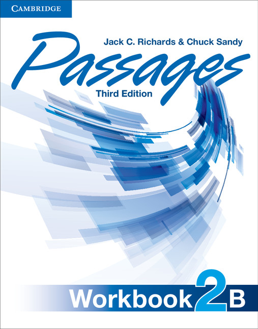 K7E1-230307 レア［東工大英語 All－Round Exercises in English
