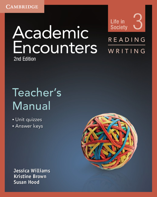 Academic Encounters Level 2 Student&#39;s Book Listening and Speaking with Integrated Digital Learning: American Studies [セット買い] Seal， Bernard、 Sanabria， Kim; Sanabria， Carlos Amazon.com: Academic Encounters Level 2 Student's Book