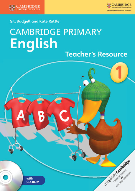 English Today  Cambridge Core