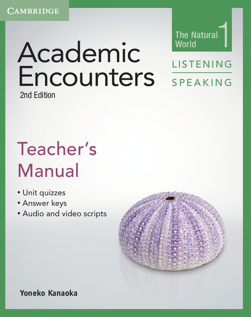 Academic Encounters Level 2 Student&#39;s Book Listening and Speaking with Integrated Digital Learning: American Studies [セット買い] Seal， Bernard、 Sanabria， Kim; Sanabria， Carlos Amazon.com: Academic Encounters Level 2 Student's Book