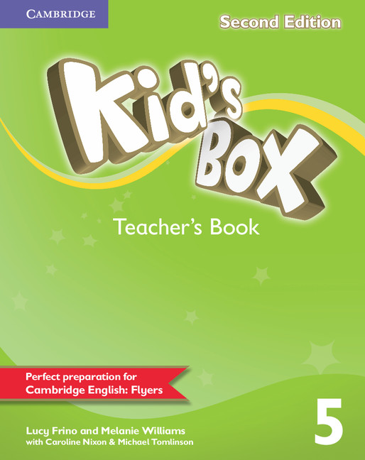 特売コーナー 英語教材の新品版 | ELTBOOKS.com