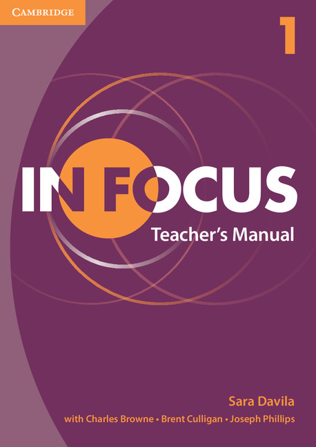 Cambridge teachers book. Focus 1 teacher's book. Focus Cambridge. Focus 2 teacher's book. Focus teachers book.