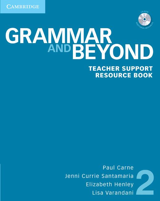 Grammar book 2 ответы. Grammar and Beyond. Grammar учебник. Grammar and Beyond 2. English Grammar book.