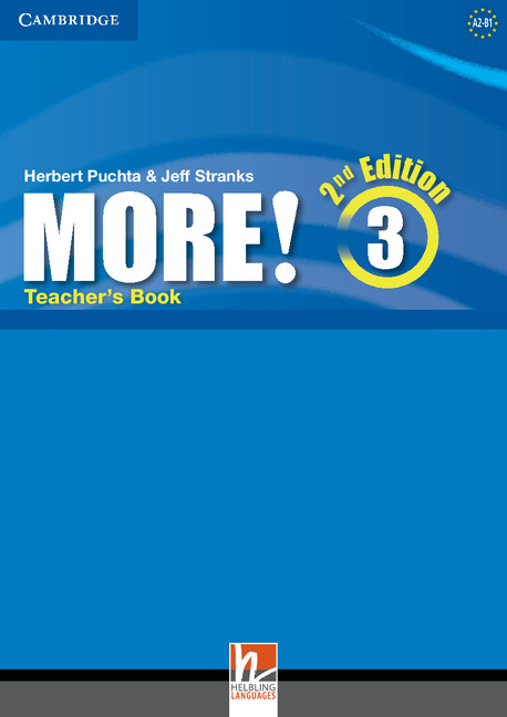 Less and More 英語版 41-c-XW02mL._AC_SY200_QL15_.jpg