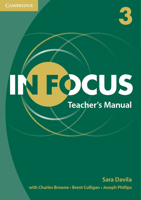 Cambridge teachers book. Focus 3 teacher's book. Focus уровни. Focus Cambridge. Focus 2 teacher's book.
