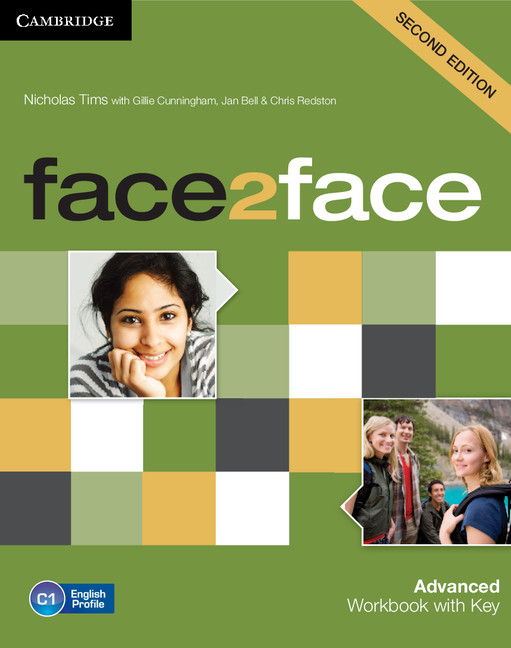 face2face upper intermediate pdf face2face upper intermediate pdf
