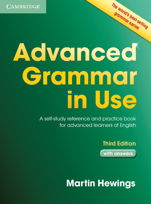 Grammar Expert Book 3 (176 pp) [ペーパーバック] Heinle