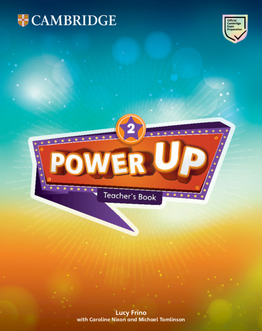 POWER ON 2 (teacher's manual ＆ 教科書) Power On | 令和7年度用高等学校教科書・シラバス | 東京書籍