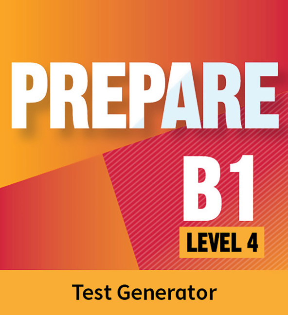 Prepare ответы. Prepare 2nd Edition Level 4. Prepare Cambridge second Edition. Prepare second Edition Level 4. Cambridge English prepare Level 4.