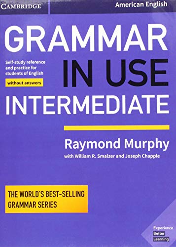 Basic Grammar in Use & Intermediate2冊セット Amazon.com: Basic Grammar in Use Student's Book with Answers