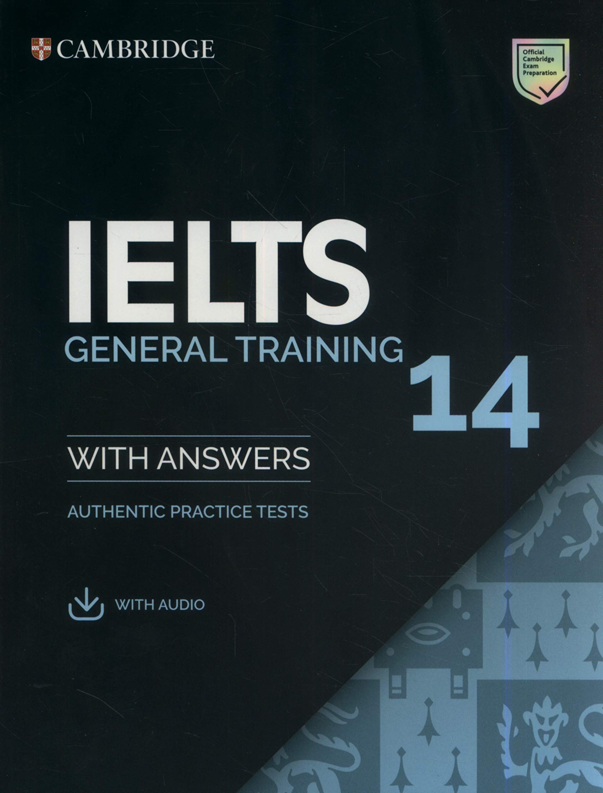 全11冊 IELTS Cambridge Academic公認問題集 Amazon.com: Cambridge IELTS 11 Academic Student's Book with