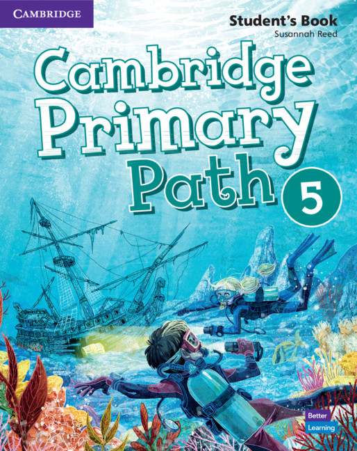  s ch cambridge primary path 5 student s book ngoaingu365