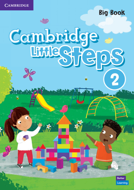 LITTLE　BILINGUAL　year2-step1-12 51te2nX3aVL._AC_SY200_QL15_.jpg