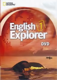 English Explorer