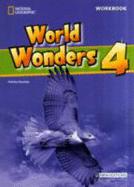 World Wonders World Wonders