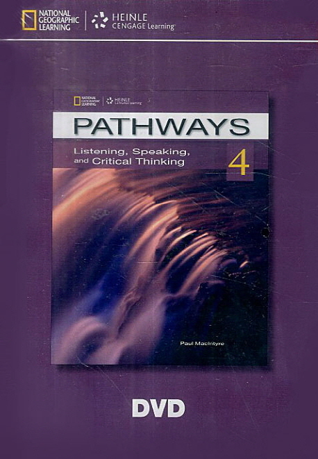 Pathways 2 pdf download picture