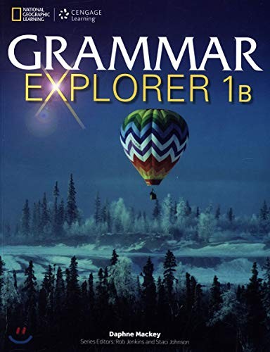 Grammar Explorer