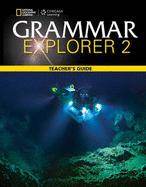 Grammar Explorer