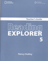 Q skills for success reading and writing 2 teachers book