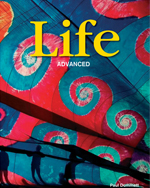Life (British Edition) Life (British Edition)