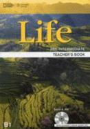 Life (British Edition) Life (British Edition)