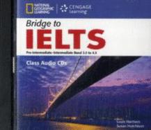 Bridge to IELTS Bridge to IELTS
