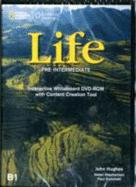 Life (British Edition)