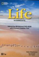 Life (British Edition) Life (British Edition)