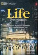 Life (British Edition) Life (British Edition)