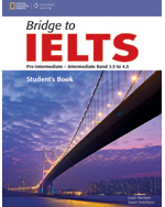 Bridge to IELTS Bridge to IELTS