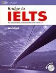 Bridge to IELTS Bridge to IELTS