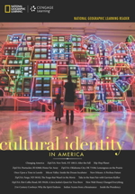National Geographic Learning Reader Series National Geographic Learning Reader Series