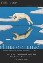 National Geographic Learning Reader Series National Geographic Learning Reader Series