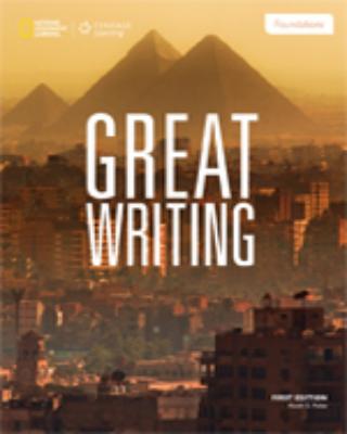 Great Writer (Civ6) | Civilization Wiki | Fandom great writer