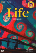 Life (British Edition)
