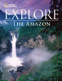 National Geographic Explore National Geographic Explore