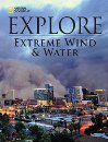 National Geographic Explore National Geographic Explore