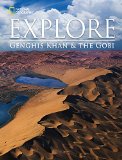 National Geographic Explore National Geographic Explore