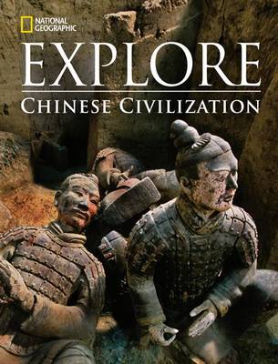national geographic learning ebook national geographic learning ebook