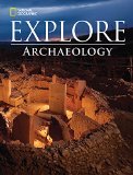 National Geographic Explore National Geographic Explore
