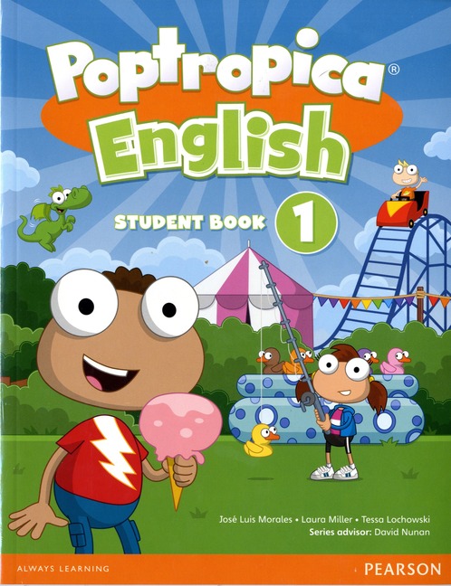 Poptropica books series Poptropica books series