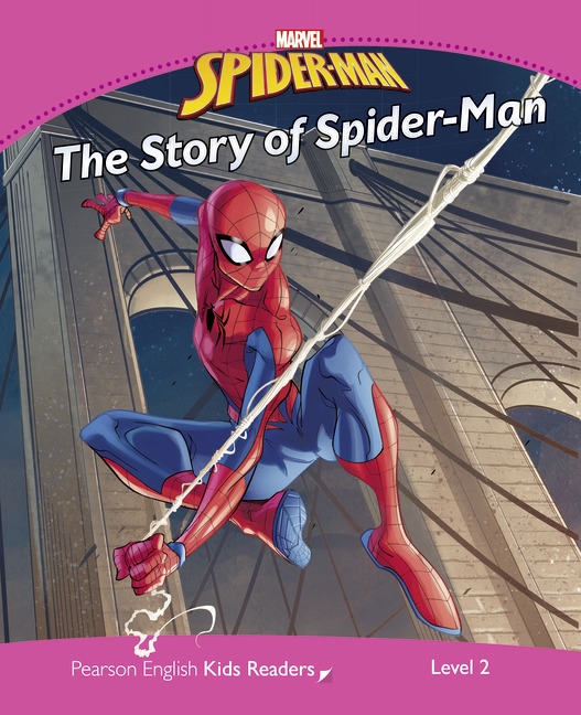 MARVEL storytime 20冊セット　多読　洋書絵本 Marvel Storytime Library 20 books boxset 漫威故事集20冊精裝