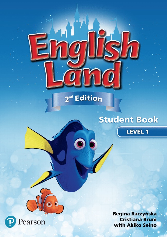 Pearson : ELT and ESL Books in Japan, English Teaching Books