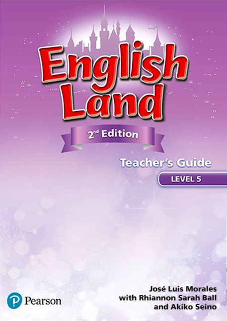 English Land 2nd Edition Teacher S Book With Dvd Rom Level 5 By Regina Raczynska Cristiana Bruni With Akiko Seino On Eltbooks Off English Land 2nd Edition Teacher S Book With Dvd Rom Level 5 By Regina Raczynska Cristiana Bruni With Akiko Seino On Eltbooks Off