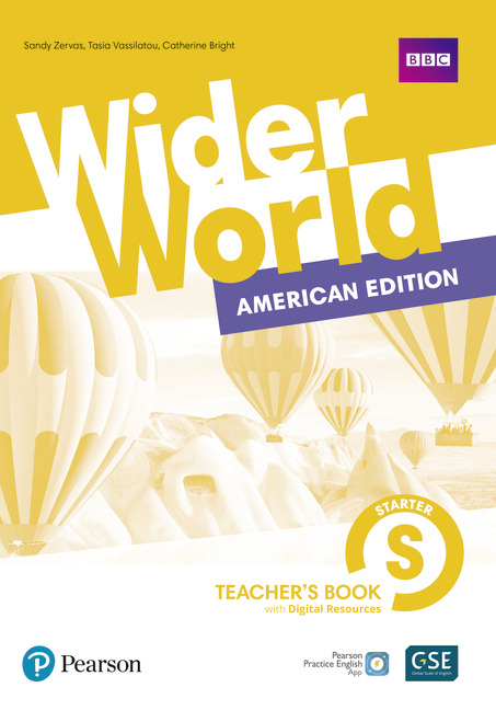 Wider students book 1. Английский wider World Workbook. Учебник по английскому wider World. Учебник по английскому языку wider World 4. Wider World 2 student's book.