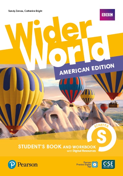 Wider world 2 workbook. Английский wider World Workbook. Учебник по английскому wider World. Wider World 4 student's book. УМК wider World.