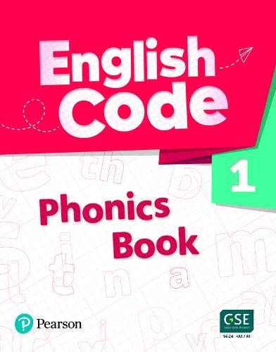 Amazon.co.jp: Basic English phonics 1: For ESL beginners