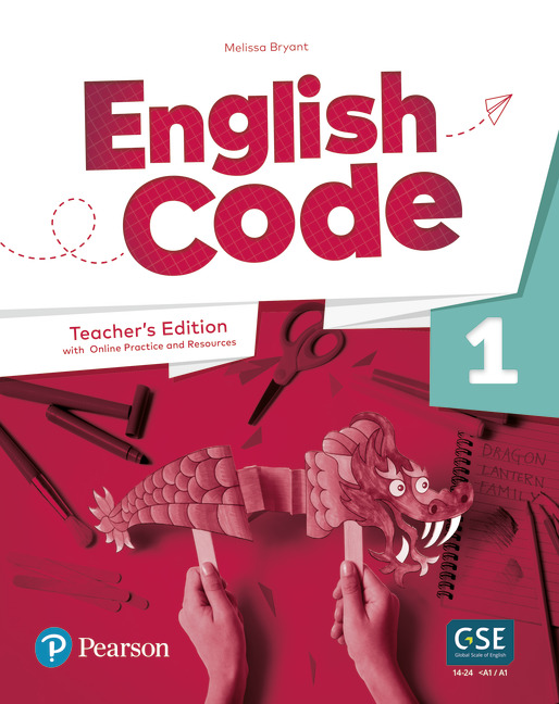 K | ELTBOOKS.com